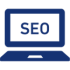 牛久市 ホームページ制作は検索結果上位表示対策は検索結果の1ページ以内を目標にサイトの調整を行います